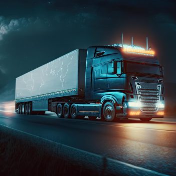 truck-